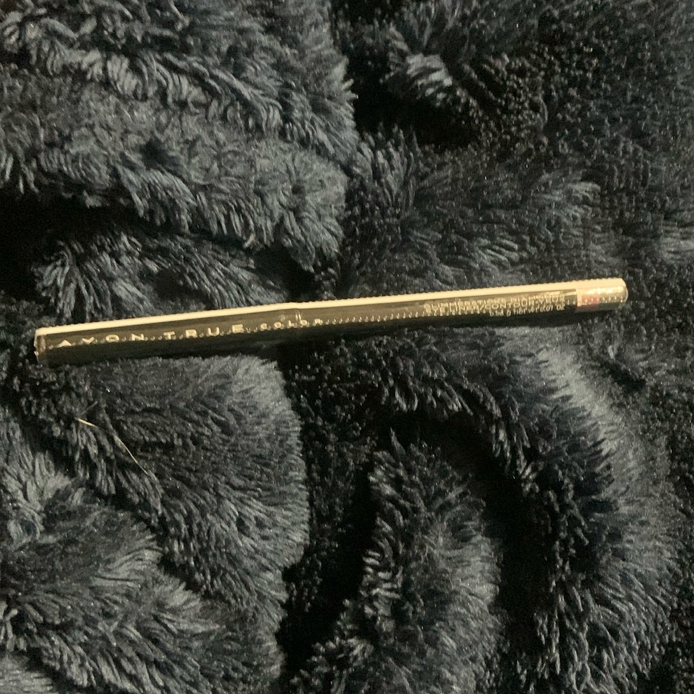 Avon "Glimmersticks" Pencil Eyeliner